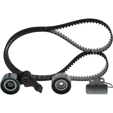 1 987 948 987 Zahnriemensatz