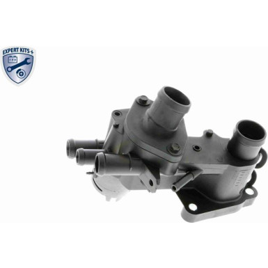 VEMO Thermostatgehäuse V15-99-2023 Expert Kits +