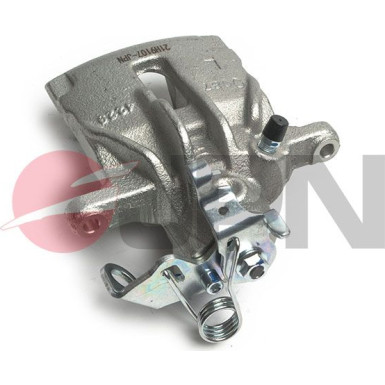 JPN Bremssattel | 21H9107-JPN