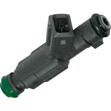 0 280 156 328 Einspritzventil 0 280 156 328 Einspritzventil