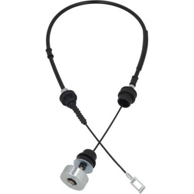 LC007 Seilzug, Kupplungsbetätigung LC007 Seilzug, Kupplungsbetätigung