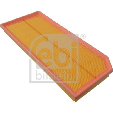 FEBI BILSTEIN Luftfilter | 108939