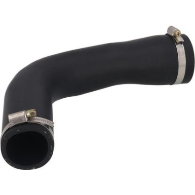 KAMOKA Ladeluftschlauch KAMOKA Ladeluftschlauch