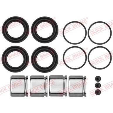 REPARATURSATZ, BREMSSATTEL | QB114-5379 REPARATURSATZ, BREMSSATTEL | QB114-5379