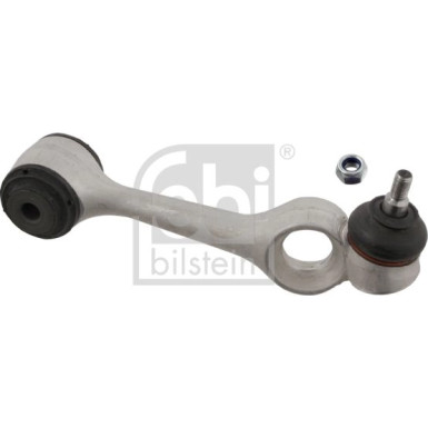 Querlenker Db P. W123 Pr GÓrny | 5953