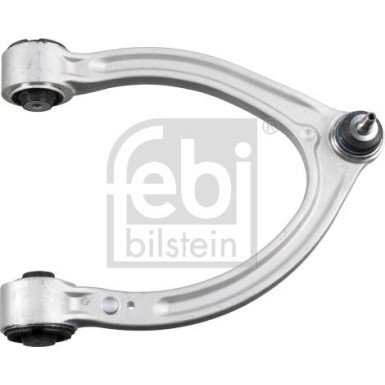 15 304 084 Querlenker VA oben re | MERCEDES W221 05 | 32232 15 304 084 Querlenker VA oben re | MERCEDES W221 05 | 32232