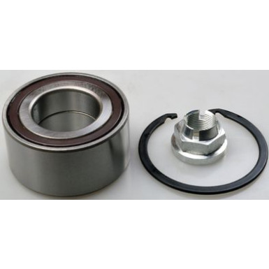 DENCKERMANN Radlager | W413473