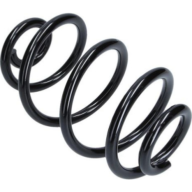 KAMOKA Fahrwerksfeder KAMOKA Fahrwerksfeder