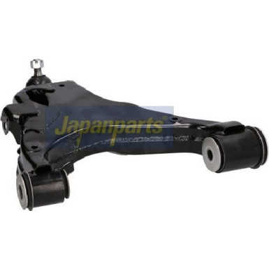 Querlenker Toyota P. Land Cruiser (V) 08- Le BS-2043L