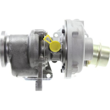 LADER, AUFLADUNG | ALA10900591