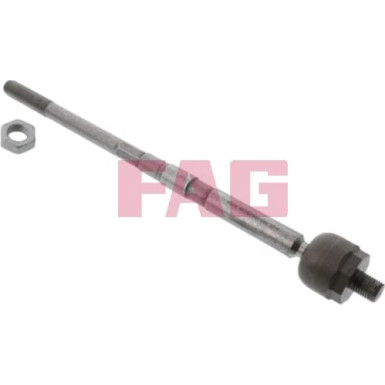 FAG Axialgelenk, Spurstange | 840 0406 10