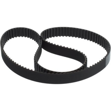 Steuerriemen | AUDI,VW | 1987949453