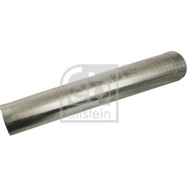 FEBI BILSTEIN Flexibles Auspuffelement | 104137
