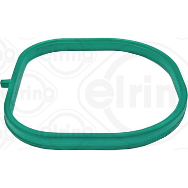 Dichtung, Ansaugkrümmer | FORD | 708.610