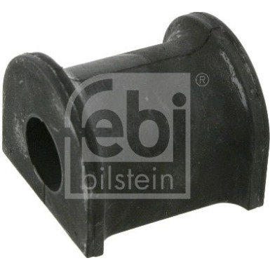 17 308 093 Stabilisatorlager | VW Caddy 04 | 27038 17 308 093 Stabilisatorlager | VW Caddy 04 | 27038