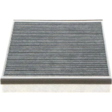 Aktivkohlefilter | FORD Focus,Cmax,VOLVO 12 | 1987432598