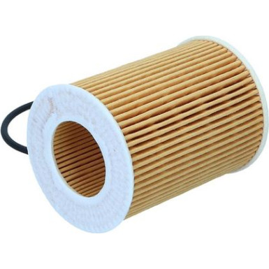 KAMOKA Ölfilter