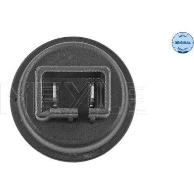 72 693 006 Waschwasserpumpe RENAULT MEYLE-ORIGINAL: True to OE 16-14 870 0002