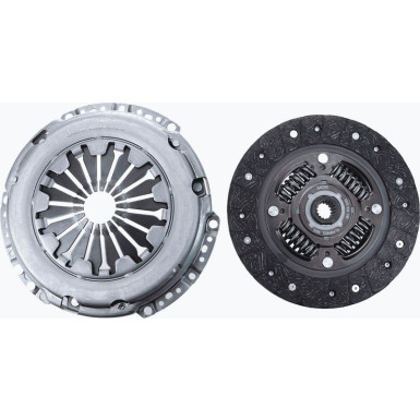 SACHS Kupplungssatz SACHS Kupplungssatz