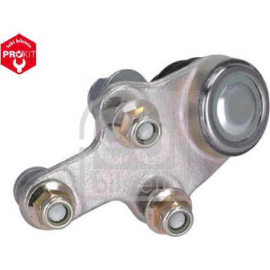 51 303 019 Traggelenk VA li/re FORD Focus II,C-Max,VOLVO S40,V50 ProKit 24849 51 303 019 Traggelenk VA li/re FORD Focus II,C-Max,VOLVO S40,V50 ProKit 24849