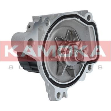 KAMOKA Wasserpumpe T0148