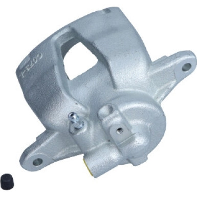 82-0525 Bremssattel 82-0525 Bremssattel