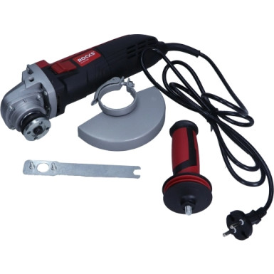 OK-03.4200 Winkelschleifer 125 Mm, 900 W