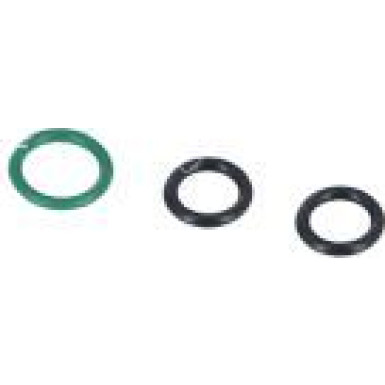 Kondensator, Klimaanlage EASY FIT 35556