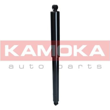 KAMOKA Stoßdämpfer