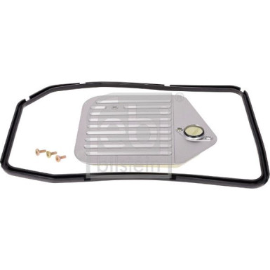 FEBI BILSTEIN Teilesatz, Ölwechsel-Automatikgetriebe 170547