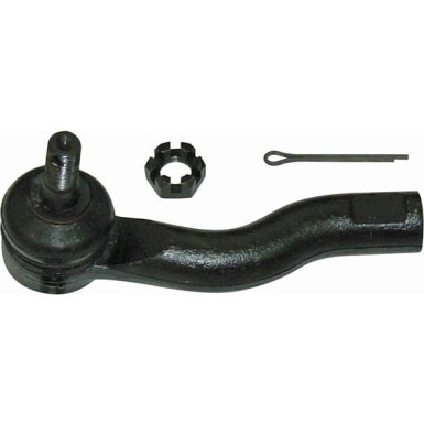 TRW Spurstangenkopf JTE7535 TRW Spurstangenkopf JTE7535