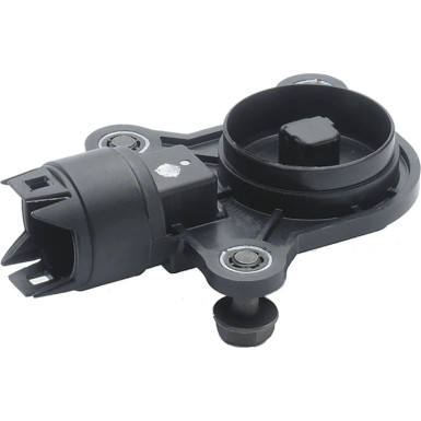 S119565001Z Impulsgeber | BMW E81,E90,W60,F10,E65,X3,Z4 04