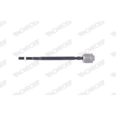 MONROE Axialgelenk, Spurstange | L1570