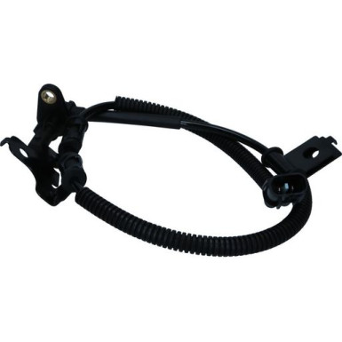 1060602 Sensor, Raddrehzahl