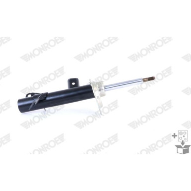 MONROE ORIGINAL-Gasdämpfer VA re | MINI 02 | G16493