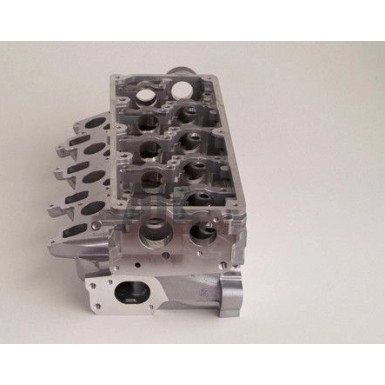 AMC Zylinderkopf AMC Zylinderkopf