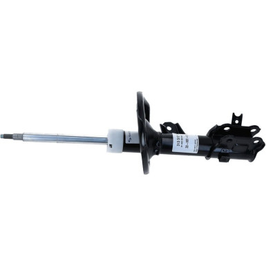 SACHS Stoßdämpfer 313 517