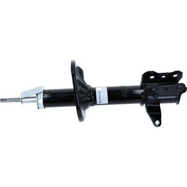 SACHS Stoßdämpfer 313 626