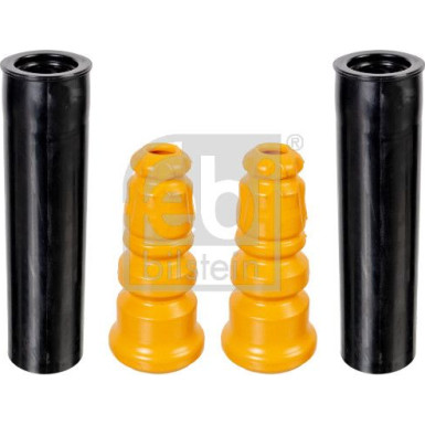 Staubschutzsatz, Stoßdämpfer | 175972 Staubschutzsatz, Stoßdämpfer | 175972