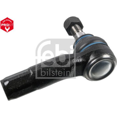 17 301 048 Spurstangenkopf re SKODA,VW 04 ProKit 37594