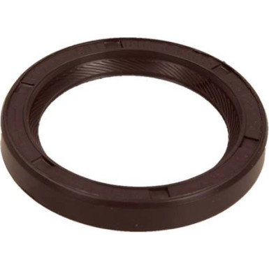 15510009B Wellendichtring, Nockenwelle