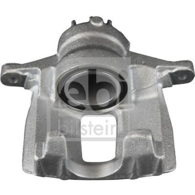 FEBI BILSTEIN Bremssattel | 178252