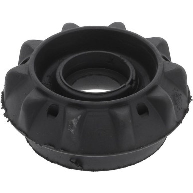 MONROE Stützlager 1Stk. VA SMART MOUNTING KIT MK396
