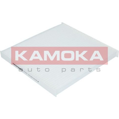 KAMOKA Filter, Innenraumluft