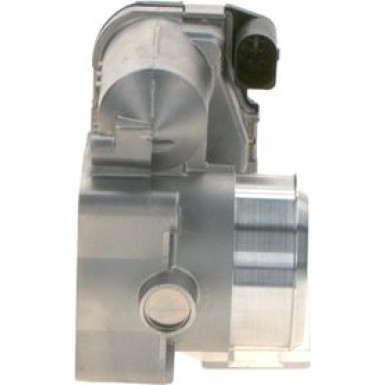 0 280 750 009 Drosselklappenstutzen 0 280 750 009 Drosselklappenstutzen