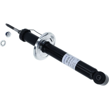 SACHS Stoßdämpfer 290 929 SACHS Stoßdämpfer 290 929