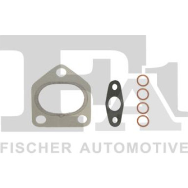 FA1 Montagesatz KT100015E FA1 Montagesatz KT100015E