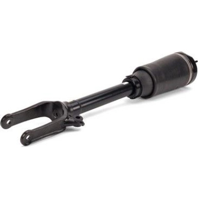 AS-3005 Luftfederbein Original Arnott Produkt