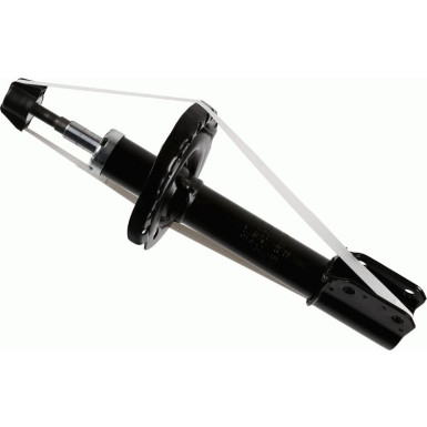 SACHS Stoßdämpfer 317 417