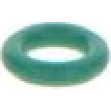 1 928 301 181 Gummiring